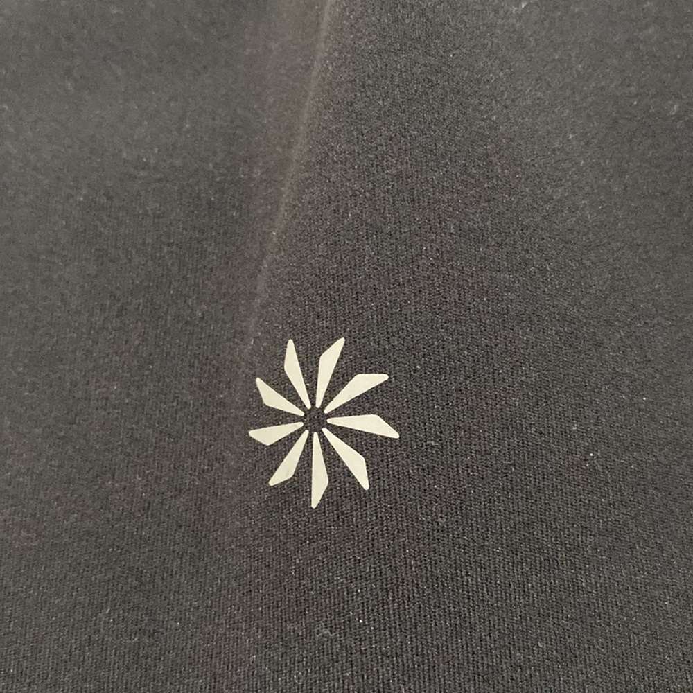 Athleta Salutation Jogger - image 5